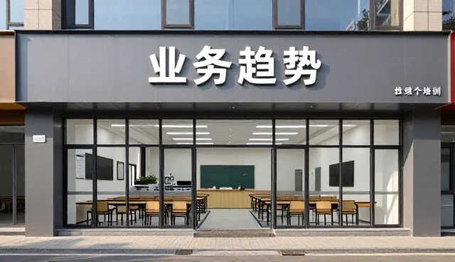 技术外包在智慧社区中的实际应用与维护建议