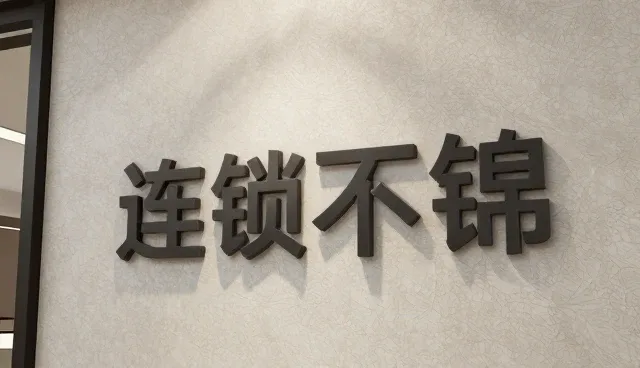 合规管理在企业合作关系中的实际应用与挑战