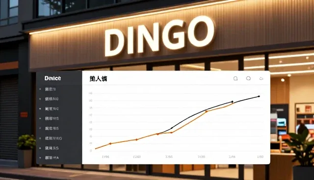 数据整合中常见问题与高效解决方案