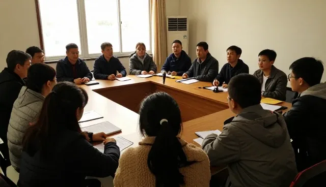 系统适配中的操作规范：技术培训在不同场景的应用分析