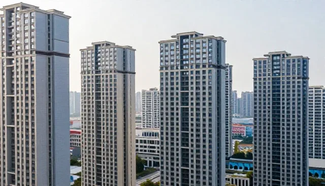 战略规划在现代企业选型中的关键作用