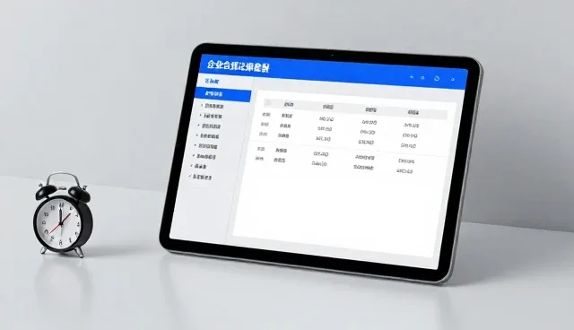 市场调研工具在业务发展趋势中的应用与维护建议