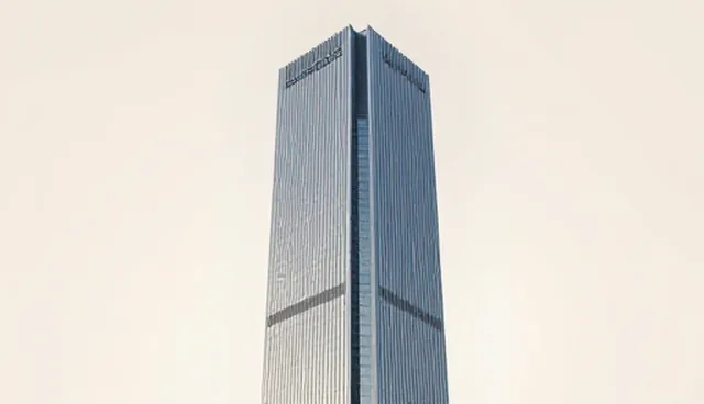 一件代发模式下选型的核心关注点分析