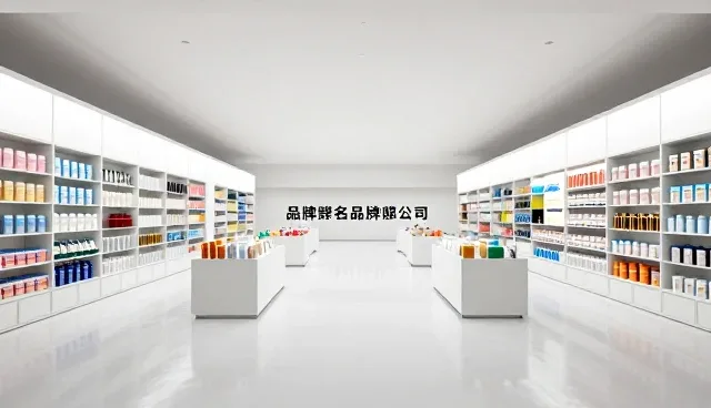 礼品采购中常见问题及解决策略