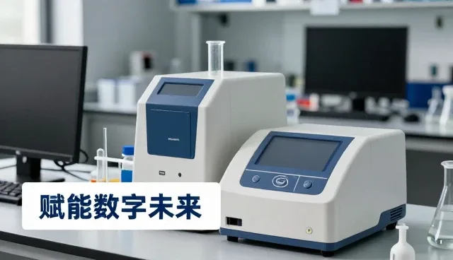 数字产品性能优化的底层逻辑与适用场景分析