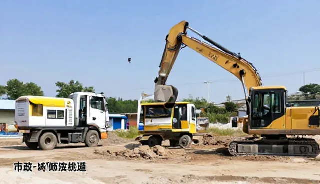 广告设计制作在传播效果中的性能边界与适用场景