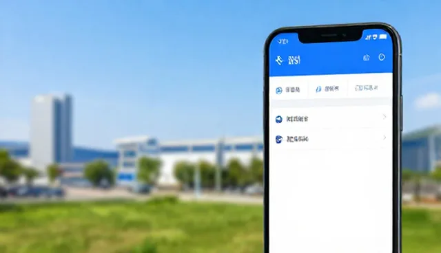 核对清单：智能询价工具选型需检查的五大要点