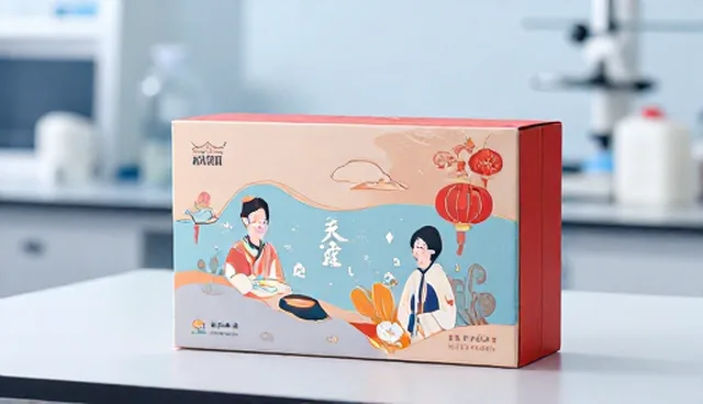 节日礼品礼盒电商代运营的适用情况与限制