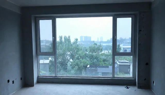决策优化中的性能分析：选型关注点解析