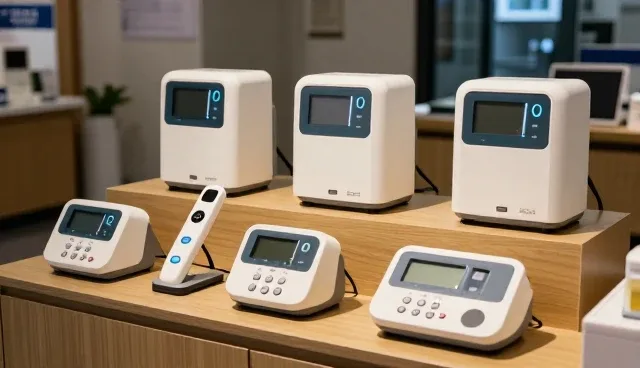 水质变化对水产养殖品质的影响分析