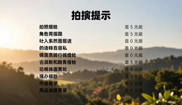 通义千问提示词，如何提升减肥计划的供给效率