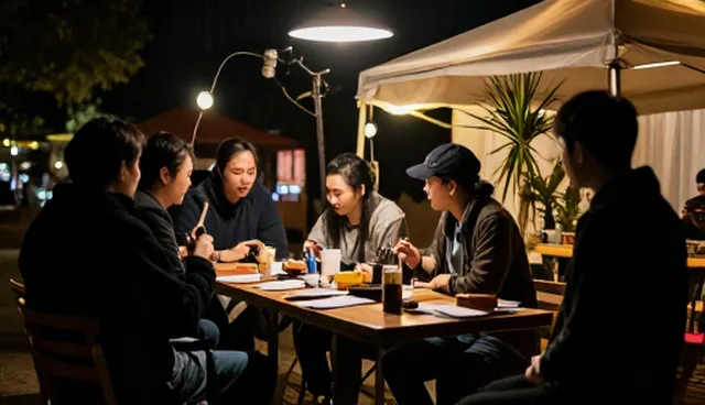 宣传片制作如何精准匹配不同行业需求