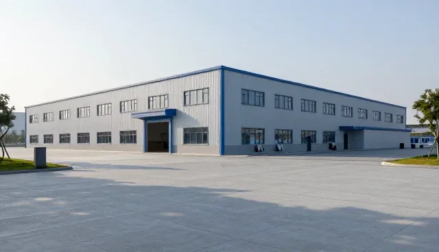 短视频在品牌内容中的多维应用场景解析