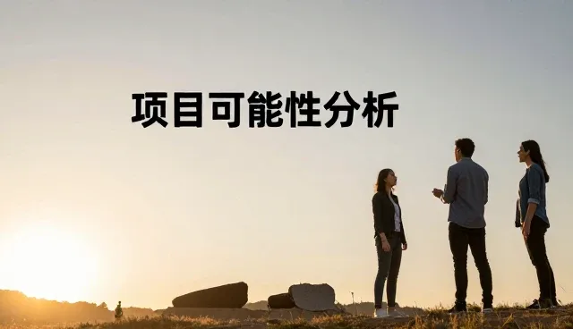 项目咨询中的品牌价值维护策略