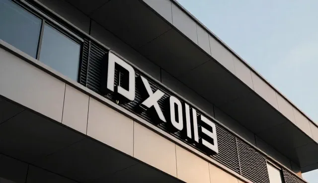 优化资源分配策略，提升域名负载能力