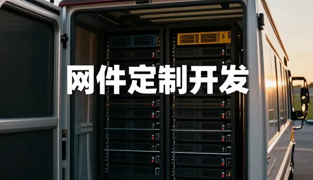 数据驱动在企业数字化转型中的性能边界与适用场景