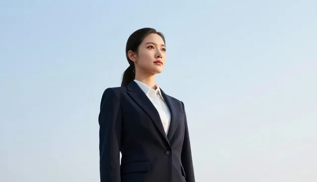 提升系统稳定性：应用开发中的常见问题与应对策略