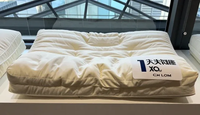 提升床上用品使用体验的定制化服务策略