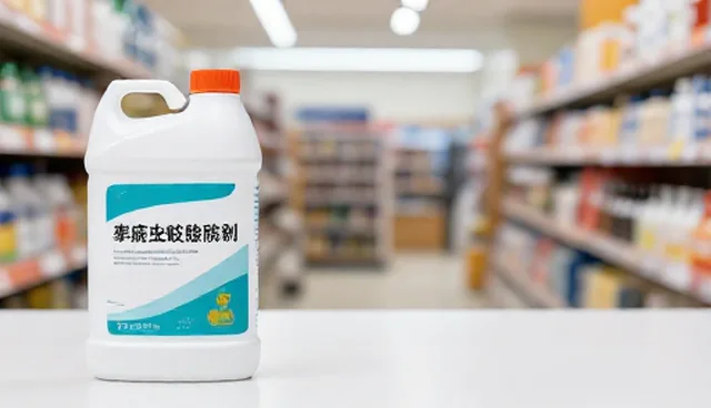 产业融合背景下数据管理的条件选择与适用范围