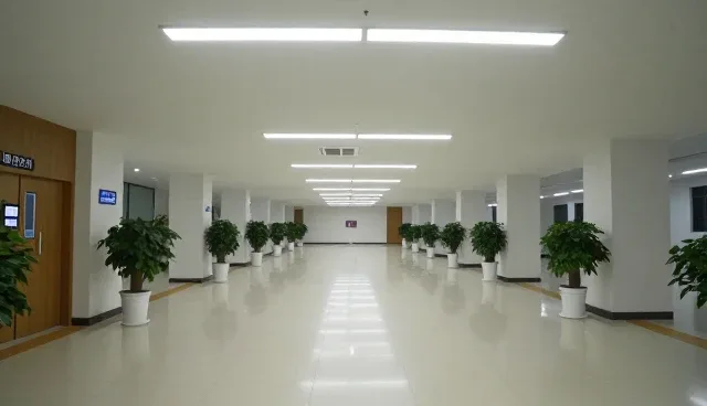 如何有效进行婚礼现场管理及维护