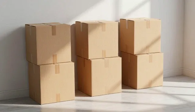 如何在生产流程中提升产品的美观度与交期稳定性
