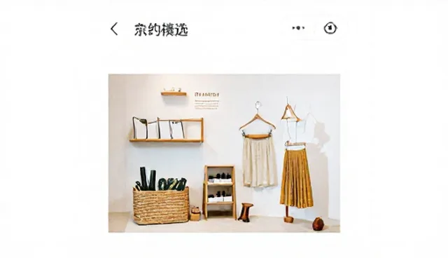 成都app定制中的常见误区与解决方案