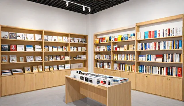 本地部署在技术外包中的实际应用场景分析
