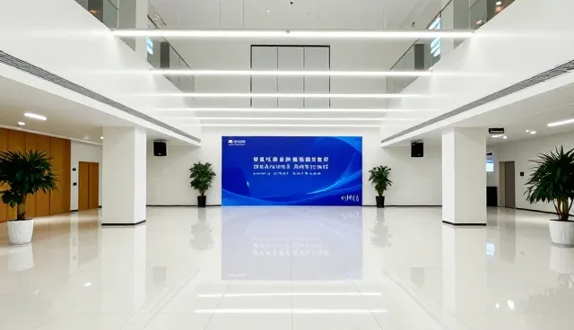 活动策划执行前的核对清单