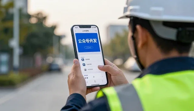 公众号系统稳定性：性能与适用条件的平衡之道