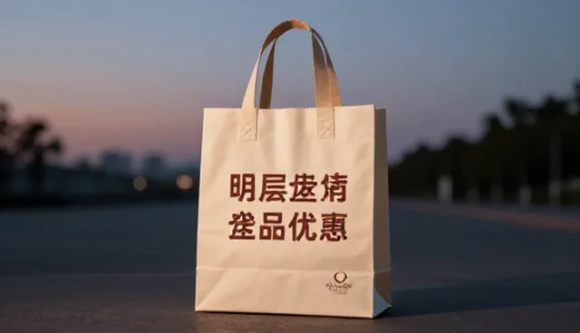 电商代运营中促销礼品包采购的常见问题与应对策略