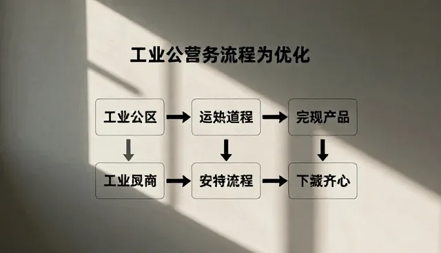 技术外包在技术转让中的性能适配与应用场景分析