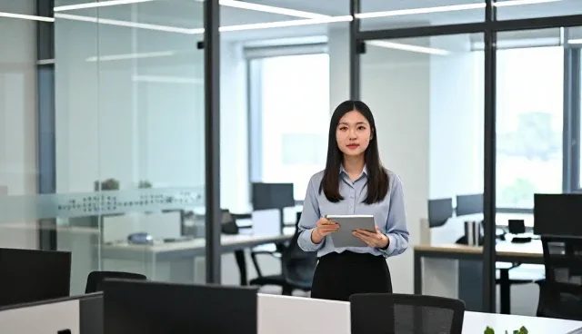 系统优化中的常见问题及应对策略分析