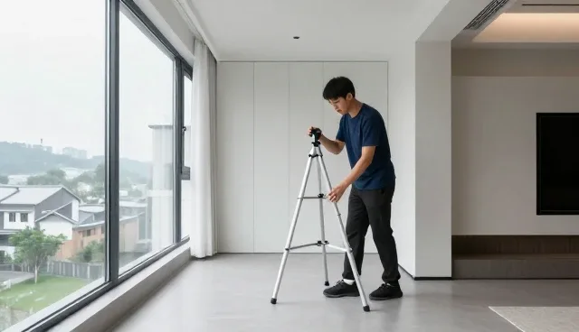 住宅精装修常见问题及应对策略分析