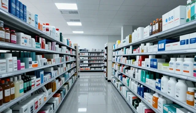 批发业务中销售产品的常见误区及正确理解