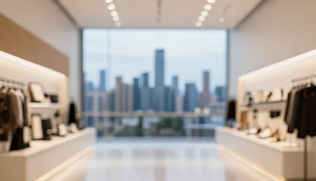 信息咨询服务的维护建议与适用条件分析