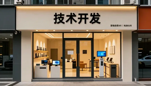 提升设备维护效率的实用技巧与操作建议
