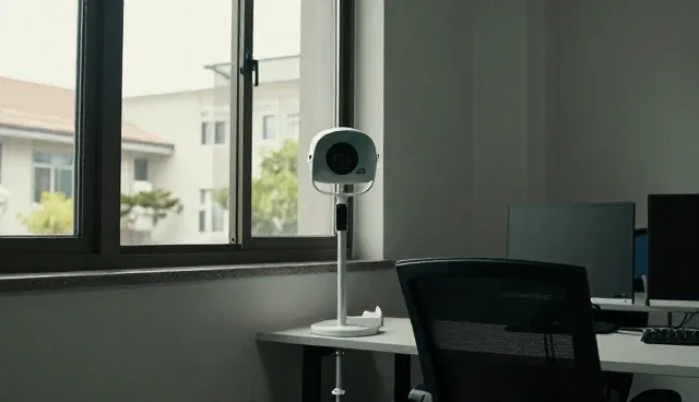 数据安全服务中故障排查的性能考量与适用场景