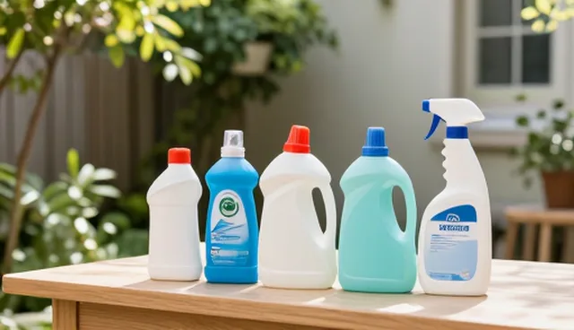 日用清洁用品一件代发：渠道分销选型的关键考量