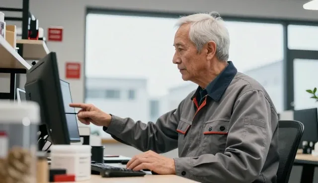 电商代运营选型中的核心关注点分析