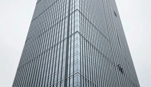 运维服务选型关注点：何时适用、何时受限