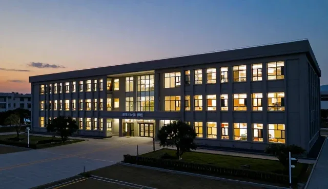 项目施工管理中常见问题及应对策略分析