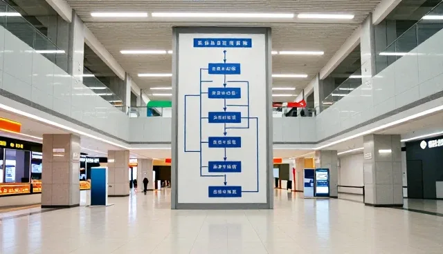 技术成果转化设计流程的适用场景与限制分析