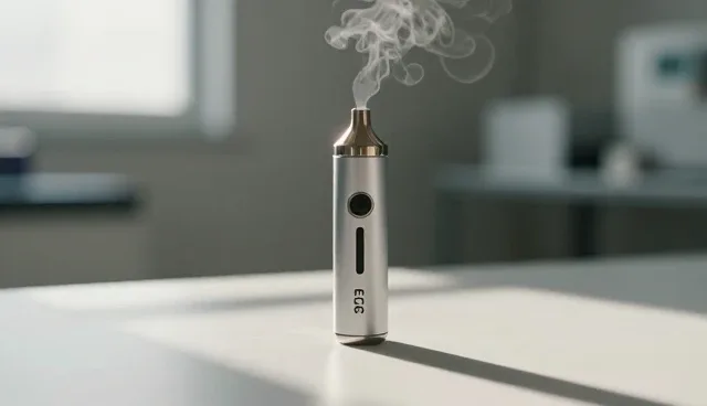 电子配件选型中的安装调试关键点解析