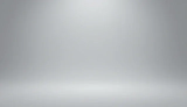 多式联运服务：智能仓储在同城配送中的使用与维护建议