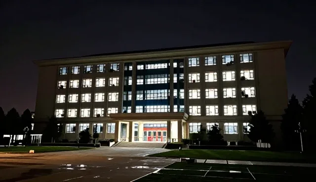 视频投放前的后期制作，哪些环节最影响投放效果