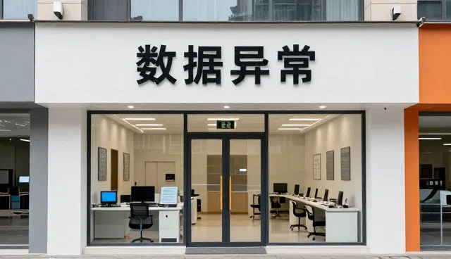 健康管理平台在使用中常见问题的处理与性能优化