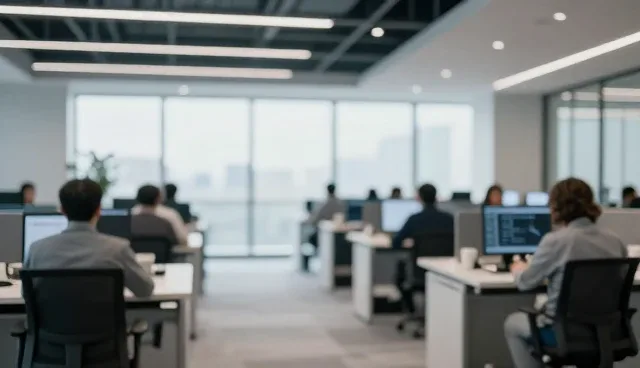 成果转化过程中技术培训常见问题处理指南