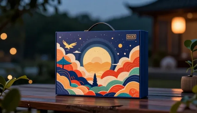 资源整合如何推动艺术咨询服务流程优化