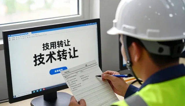 如何从客户反馈中识别技术推广的关键关注点