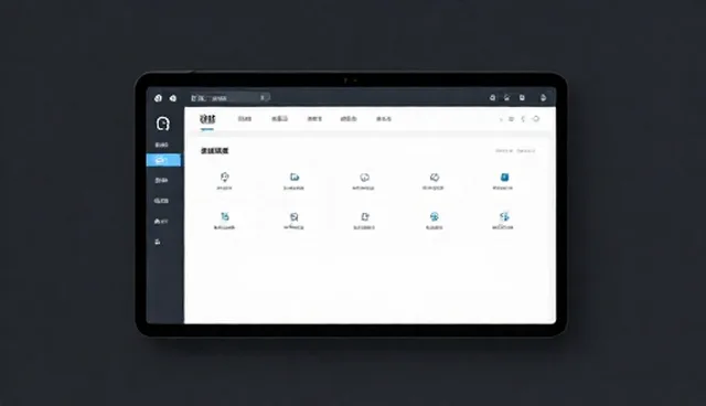 数据优化技术在实际应用中的适用情况与限制